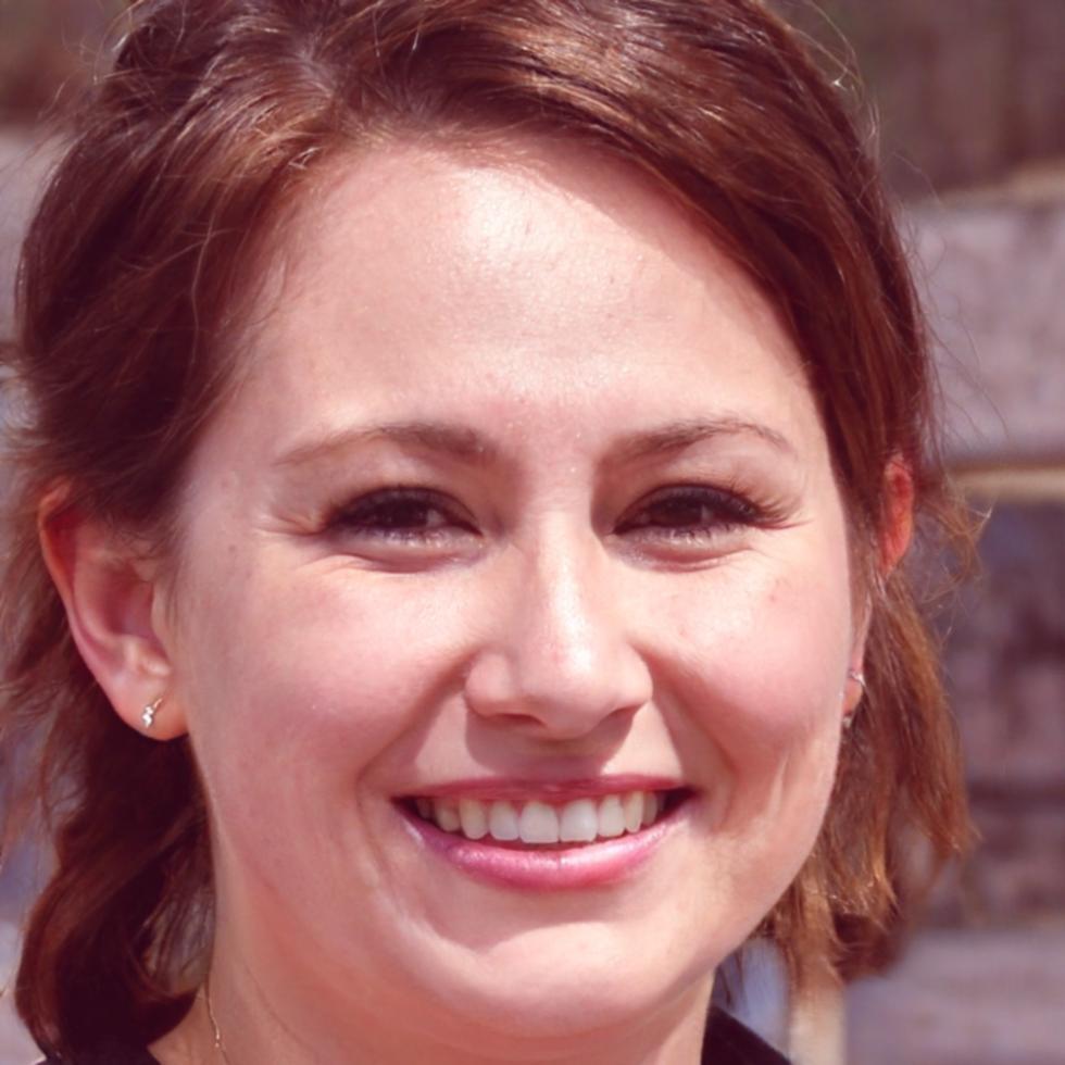 Laima Budrienė
