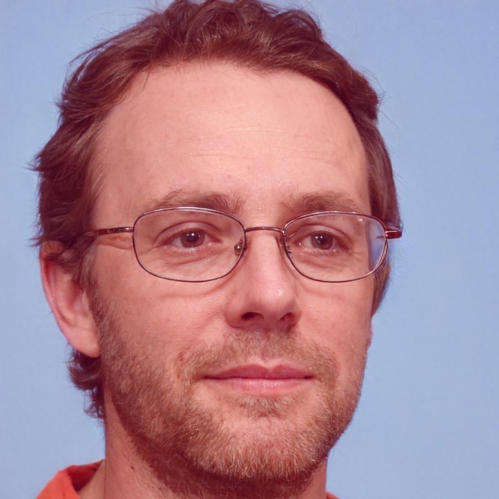 Eligijus Vasaitis