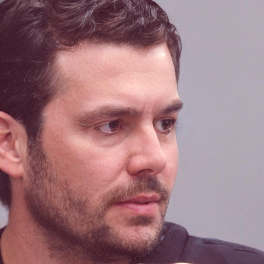 Tomas Vaitkevičius